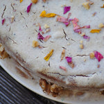 Flower Seed Mix - Edible Flowers - Sow True Seed