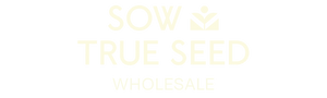 Sow True Seed Wholesale
