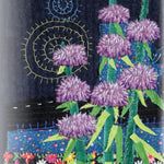 Bee Balm Seeds - Lemon Mint - Sow True Seed
