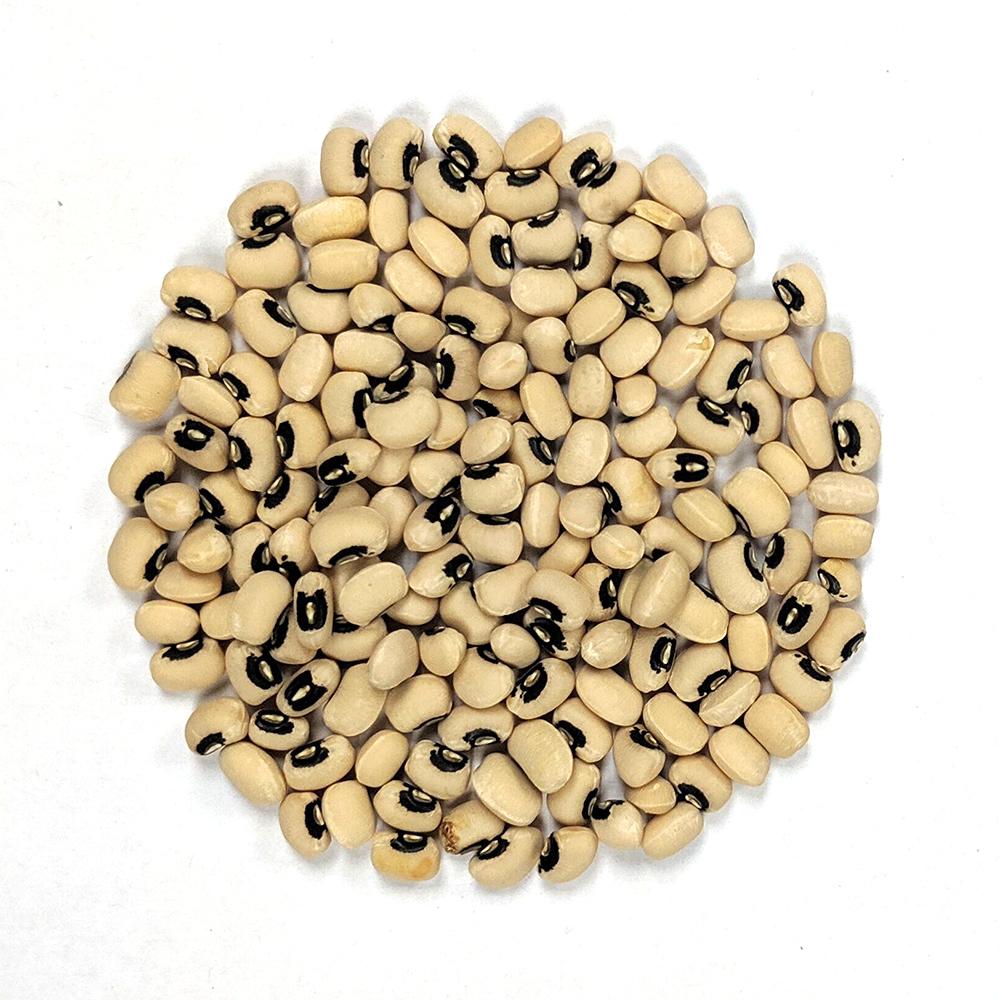 Southern Pea Seeds- California Blackeye - Sow True Seed