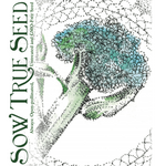Broccoli Seeds - Waltham 29 - Sow True Seed