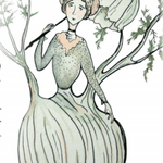 Fennel Seeds - Florence - Sow True Seed