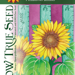 Sunflower Seeds - Sunspot Dwarf - Sow True Seed