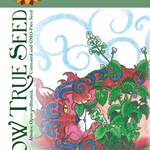Catnip Seeds - Sow True Seed