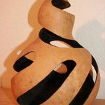 Gourd - Birdhouse Bottle - Sow True Seed